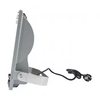 LED Spot Outdoor object spotlight 60W neutral white