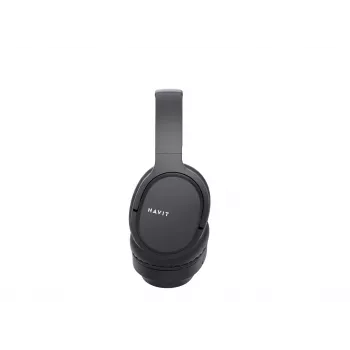 Headphones Havit I62