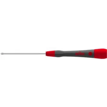 Wiha Phillips Screwdriver Blade Length: 60 mm (42415)
