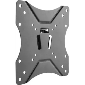 SpeaKa Professional SP-TVM-103 106,7 cm (42 ) Screws Black (SP-10258928)