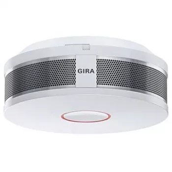Photoelectrical Reflection Detector GIRA Dual Q