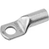 Tubular Cable Lug 120x10 180770 (180770)