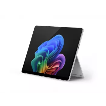 Tablet Microsoft Surface Pro 11 13 inch Intel Core Ultra 5 16GB RAM 256GB Windows 11 Pro