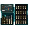 Makita B-49921 Tool Accessory