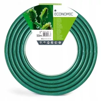 Cellfast Economic Garden Hose, 50 m