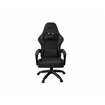 Gaming Chair Fury Shinai S4 Black