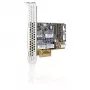HP Enterprise Smart Array P420 tárolóvezérlő 2 GB gyorsítótárral