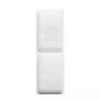 Tellur TLL441141 filters for Smart WiFi pet water dispenser, 3 pcs