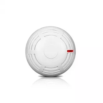 Satel DRP-400 addressable optical smoke detector