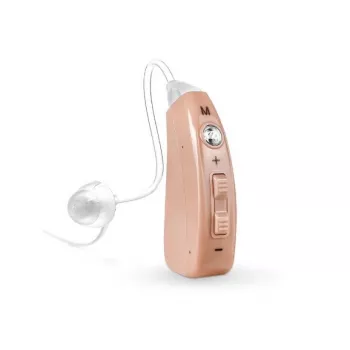 HAXE JH351 Hearing Aid