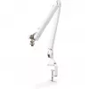 RODE PSA1+ Studio Boom Arm, White