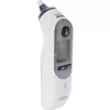 Braun IRT6525