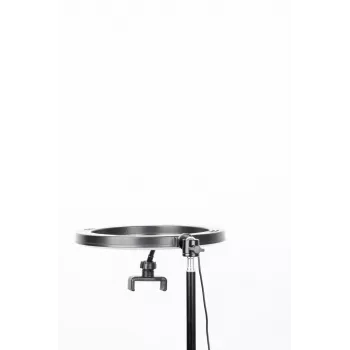 Tripod Havit ST7012 Pro with light ring