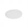 Yeelight Ultra Slim Smart Ceiling Light C2201C400