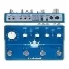 TC Electronic Flashback Triple Delay - gitár effekt
