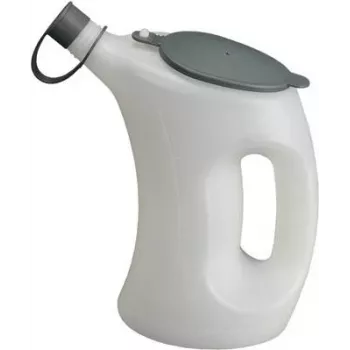 PRESSOL PE measuring jug (07521)