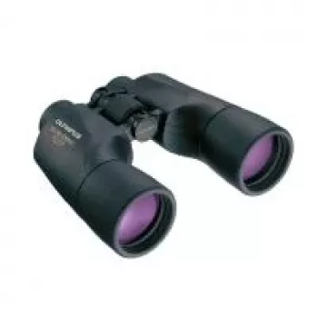 Olympus EXPS I - Fernglas 12 x 50 - Porro (018797)
