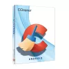 CCleaner Pro for Android - 1 Device - 1-Year Key