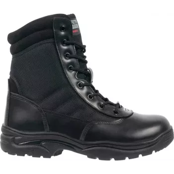 Working Boots Tactic 0B/45