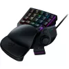 Razer Tartarus V2 Chroma programozható gaming keypad