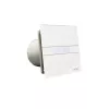 Kitchen extractor fan CATA E120GTH — ceiling/duct-mounted cooker hood by CATA