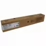 Sharp BPGT30MA toner bíbor (magenta) Sharp nyomtatóhoz, modell BPGT30MA