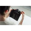 Protective Rollup Case WACOM ACK45215Z for Tablets – Lightweight Portable Design