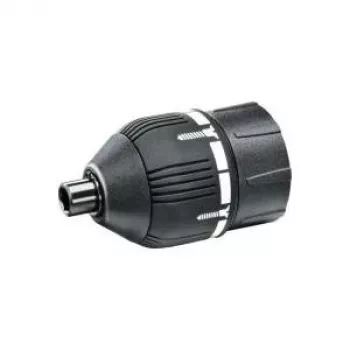 Bosch 1600A001Y5 Torque Setting Adapter for IXO