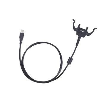 USB cable cup assembly CipherLab RS35