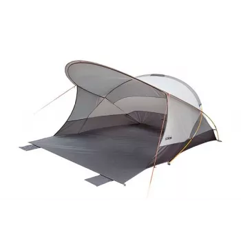 High Peak Cordoba 80 Shelter Grey