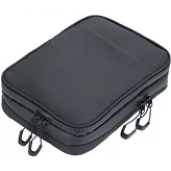 Personal Organizer TROIKA BLACK CONNECTED
