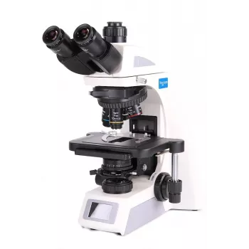 Nexcope NE620 mikroszkóp