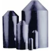 3m DE-2729-1948-6 Connectivity Accessory Black