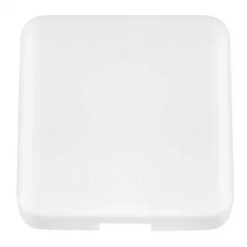 SwitchBot Hub Mini smart home transmitter Wireless IR Wireless Wi-Fi
