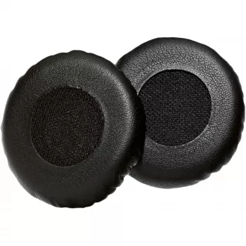 EPOS I SENNHEISER HZP 31 SC 200 - headset ear pads (pack of 2) - for IMPACT SC 23X, 26X, 30, 60, Sennheiser IMPACT SC 23X, SC 26X, SC 30, SC