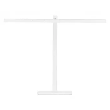 Xiaomi LED Desk Lamp 2 10 W White Touch Control