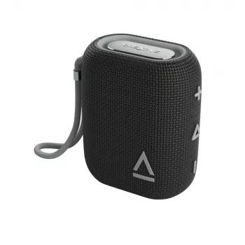 Speaker Muvo Flex Black