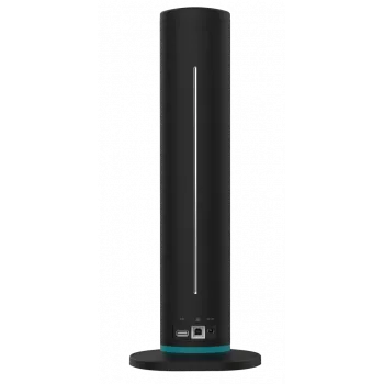 Scanner I.R.I.S. IRISCan Desk 6 Business A3 Black