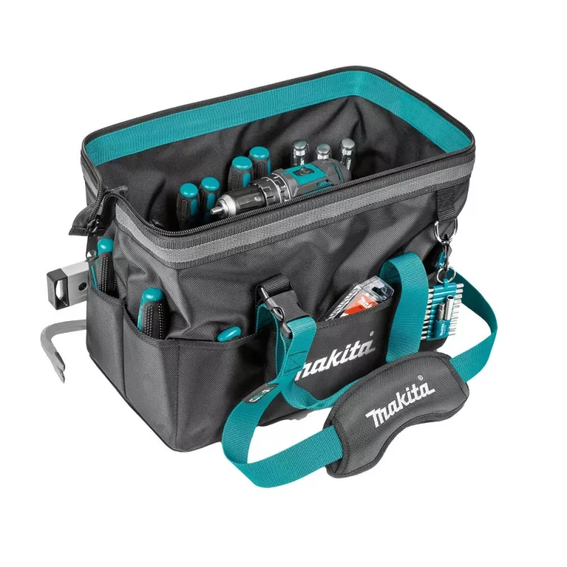 Makita E-15431 szerszámosláda
