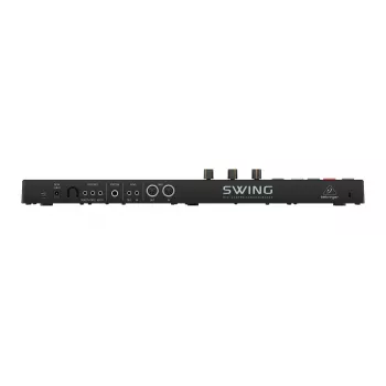 Behringer SWING - MIDI control keyboard