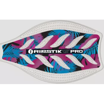 RAZOR RipStik AirPro White SE skateboard
