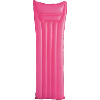 Bestway 44007 Inflatable Mattress 183 x 69 cm, Assorted Colours