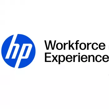 G HP WorkforceExp PRO Lic+Spt 3y