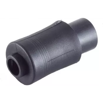 ShiverPeaks S/CONN maximum connectivity 54050- Speaker Coupler, Screw Type