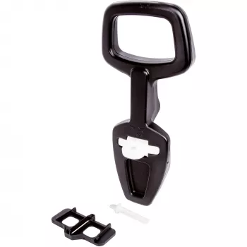 BIG Bobby Car Walker 2-in-1 Accessory Learn to walk