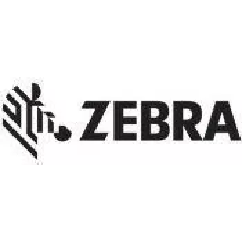 Zebra CRD5S-RFD2000-1R 5-Slot Charging Cradle for RFD2000