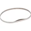 Bosch Band Saw Blades CB 2824