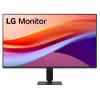 LG 24U41YA-B computer monitor 61 cm (24) 1920 x 1080 pixels Full HD Black