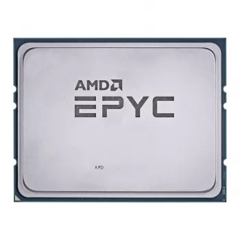 Processor AMD EPYC 4584PX 4.2 GHz 128 MB L3 Socket AM5