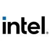 Interfészkártya Intel CYP2URISER1DBL